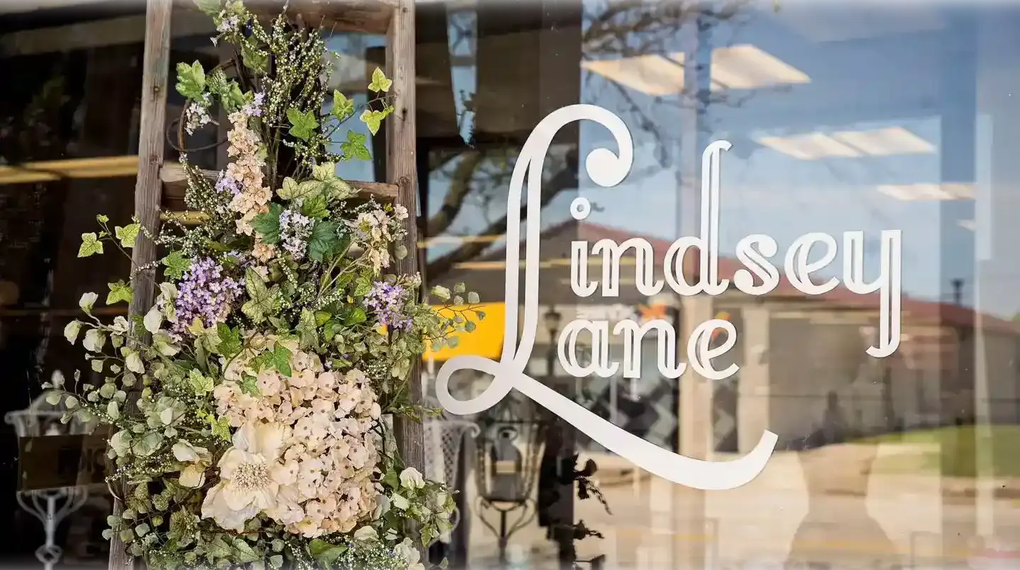 Affordable Designer Bridal Dresses in Rantoul, Illinois