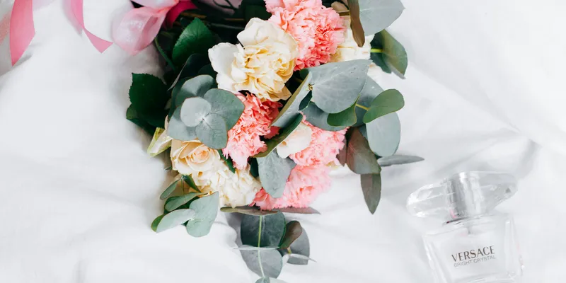 Experienced Bridal Stylists